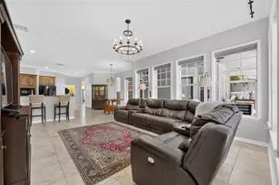 5226 Brighton Shore Dr, Apollo Beach, FL 33572 - Photo 43