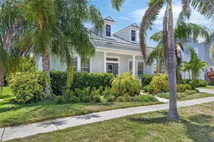 5226 Brighton Shore Dr, Apollo Beach, FL 33572 - Photo 7