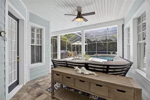 5226 Brighton Shore Dr, Apollo Beach, FL 33572 - Photo 79