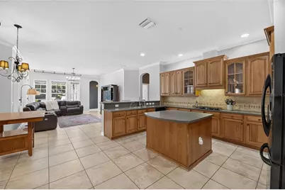 5226 Brighton Shore Drive, Apollo Beach, FL 33572 - Photo 31