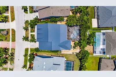 5226 Brighton Shore Drive, Apollo Beach, FL 33572 - Photo 89