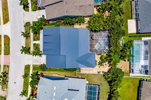 5226 Brighton Shore Dr, Apollo Beach, FL 33572 - Photo 89