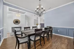 5226 Brighton Shore Dr, Apollo Beach, FL 33572 - Photo 19