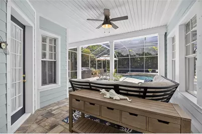 5226 Brighton Shore Drive, Apollo Beach, FL 33572 - Photo 61