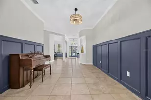 5226 Brighton Shore Dr, Apollo Beach, FL 33572 - Photo 27