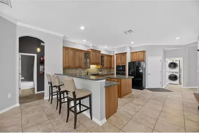 5226 Brighton Shore Drive, Apollo Beach, FL 33572 - Photo 29