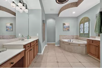 5226 Brighton Shore Drive, Apollo Beach, FL 33572 - Photo 51