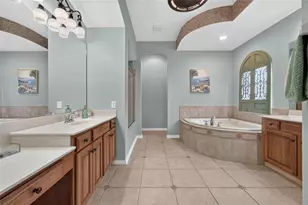 5226 Brighton Shore Dr, Apollo Beach, FL 33572 - Photo 51