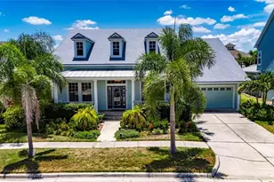 5226 Brighton Shore Dr, Apollo Beach, FL 33572 - Photo 1