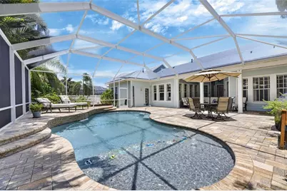5226 Brighton Shore Drive, Apollo Beach, FL 33572 - Photo 67
