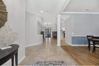 5226 Brighton Shore Drive, Apollo Beach, FL 33572 - Photo 21