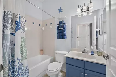 5226 Brighton Shore Drive, Apollo Beach, FL 33572 - Photo 69
