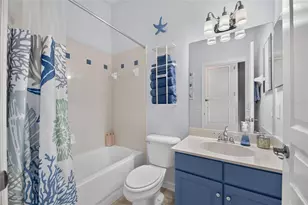 5226 Brighton Shore Dr, Apollo Beach, FL 33572 - Photo 69