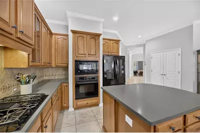 5226 Brighton Shore Drive, Apollo Beach, FL 33572 - Photo 37