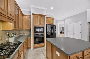 5226 Brighton Shore Dr, Apollo Beach, FL 33572 - Photo 37