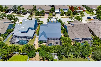 5226 Brighton Shore Drive, Apollo Beach, FL 33572 - Photo 73