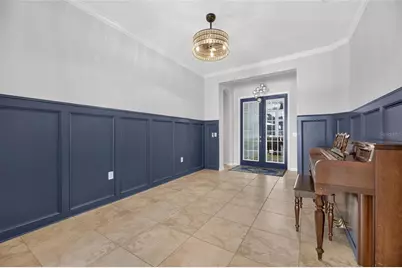 5226 Brighton Shore Drive, Apollo Beach, FL 33572 - Photo 23
