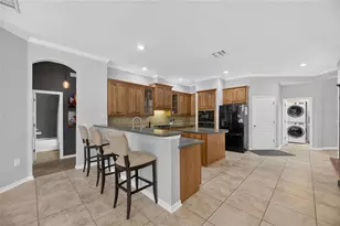 5226 Brighton Shore Dr, Apollo Beach, FL 33572 - Photo 33