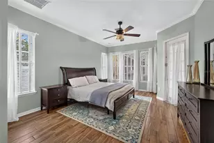 5226 Brighton Shore Dr, Apollo Beach, FL 33572 - Photo 45