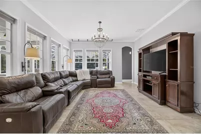 5226 Brighton Shore Drive, Apollo Beach, FL 33572 - Photo 41