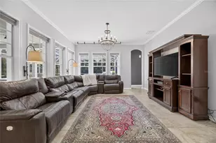 5226 Brighton Shore Dr, Apollo Beach, FL 33572 - Photo 41