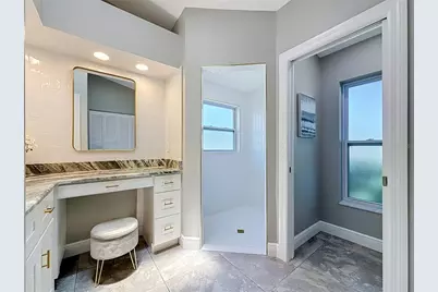 3390 Lake Shore Lane, Clearwater, FL 33761 - Photo 23
