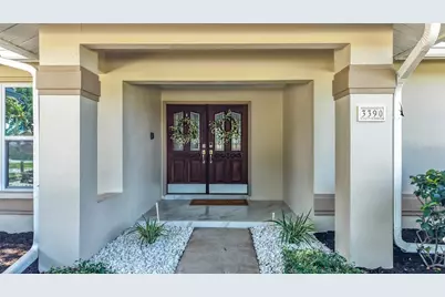 3390 Lake Shore Lane, Clearwater, FL 33761 - Photo 3