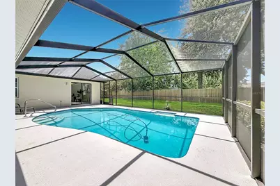 3390 Lake Shore Lane, Clearwater, FL 33761 - Photo 37