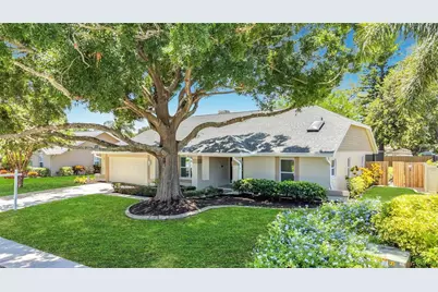 3390 Lake Shore Lane, Clearwater, FL 33761 - Photo 49
