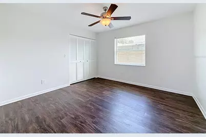 3390 Lake Shore Lane, Clearwater, FL 33761 - Photo 33