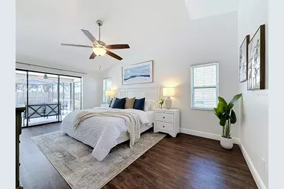3390 Lake Shore Lane, Clearwater, FL 33761 - Photo 17