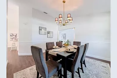 3390 Lake Shore Lane, Clearwater, FL 33761 - Photo 5