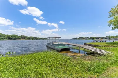 7558 Berkley Road, Polk City, FL 33868 - Photo 1
