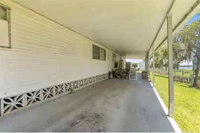 7558 Berkley Road, Polk City, FL 33868 - Photo 9