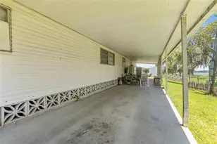 7558 Berkley Rd, Polk City, FL 33868 - Photo 9