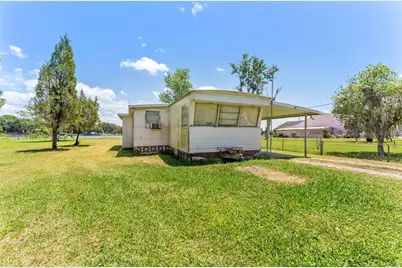 7558 Berkley Road, Polk City, FL 33868 - Photo 7