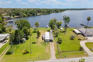 7558 Berkley Rd, Polk City, FL 33868 - Photo 5