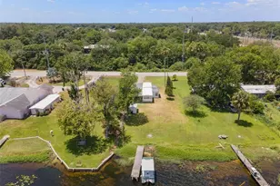 7558 Berkley Rd, Polk City, FL 33868 - Photo 15