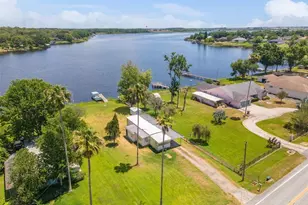 7558 Berkley Rd, Polk City, FL 33868 - Photo 13