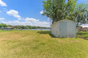 7558 Berkley Rd, Polk City, FL 33868 - Photo 11