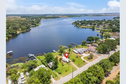 7558 Berkley Road, Polk City, FL 33868 - Photo 3