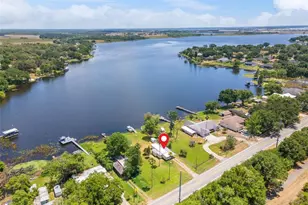 7558 Berkley Rd, Polk City, FL 33868 - Photo 3