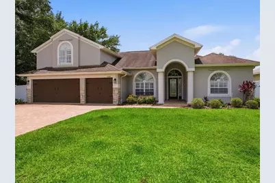 6320 Nikki Lane, Tampa, FL 33625 - Photo 57