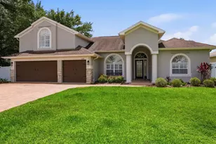 6320 Nikki Ln, Tampa, FL 33625 - Photo 57