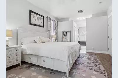 6320 Nikki Lane, Tampa, FL 33625 - Photo 27