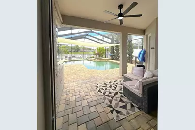 6320 Nikki Lane, Tampa, FL 33625 - Photo 47