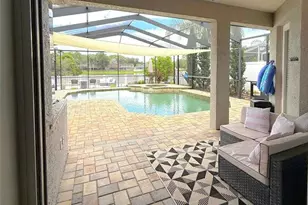 6320 Nikki Ln, Tampa, FL 33625 - Photo 47
