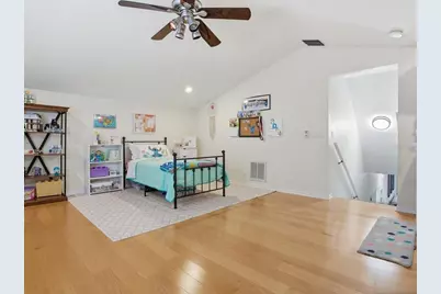 6320 Nikki Lane, Tampa, FL 33625 - Photo 45