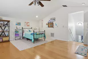 6320 Nikki Ln, Tampa, FL 33625 - Photo 45