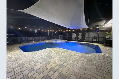 6320 Nikki Lane, Tampa, FL 33625 - Photo 51